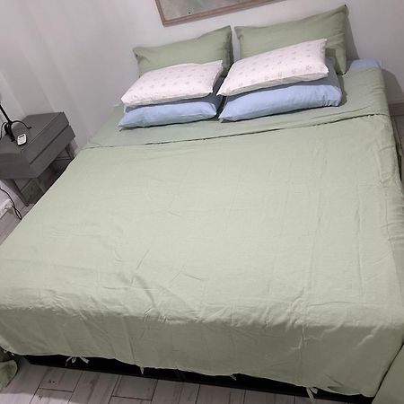 Loft Obelisco Daire Buenos Aires Dış mekan fotoğraf